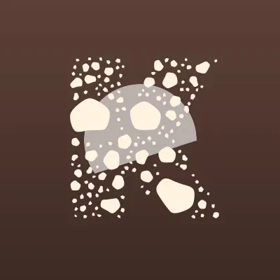 Визитка: KingSmart, магазин аксессуаров в Сызрани