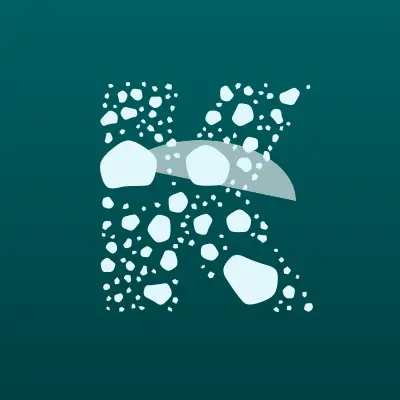 Визитка: Кино-5D, сеть кинотеатров в Санкт-Петербурге