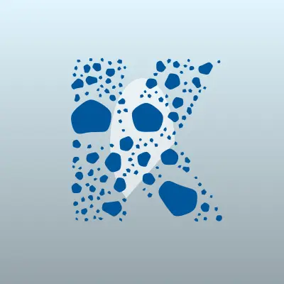 Визитка: Кино-бар, бар в Прокопьевске