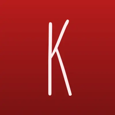 Визитка: Кино на коленке, киношкола в Москве