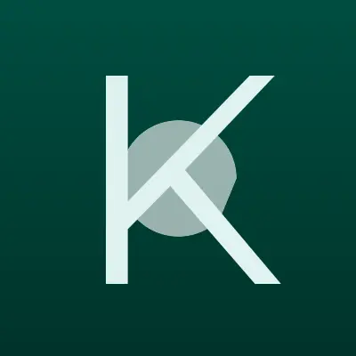 Визитка: КиноFORUM в Улане-Удэ