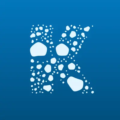 Визитка: КиноКвест, компания по организации квестов в Санкт-Петербурге