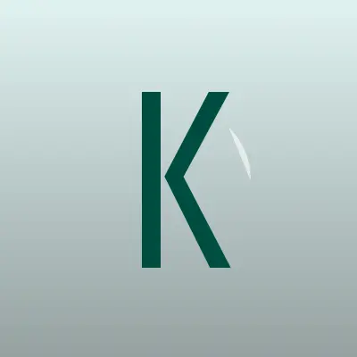 Визитка: Киноклуб в Кургане