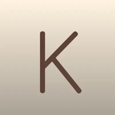 Визитка: Kinolife.me, арендная компания в Казани