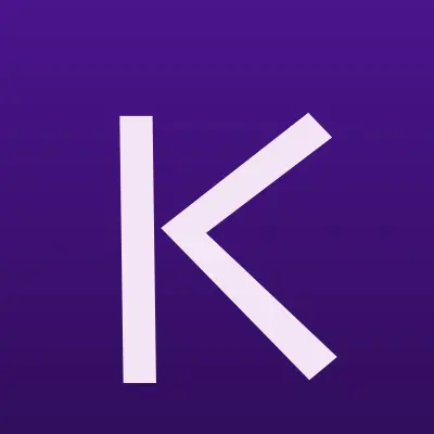 Визитка: Кинотехника в Москве