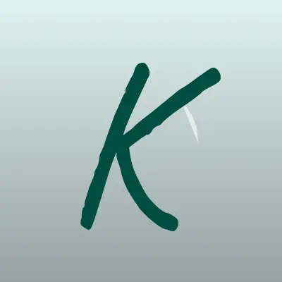 Визитка: Кинпласт в Самаре