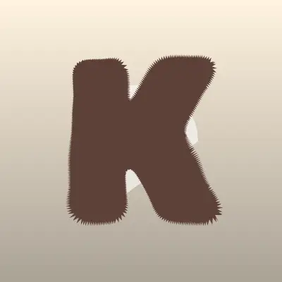 Визитка: Киокушинкай, Спортивная школа в Перми