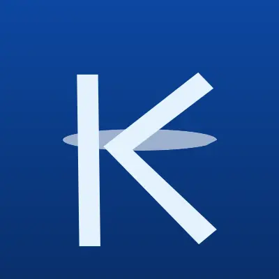 Визитка: Киоск в Южно-Сахалинске