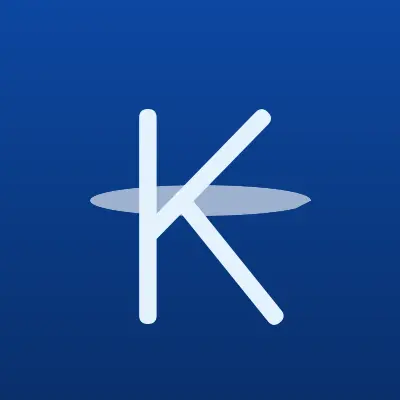 Визитка: Киоск в Апатитах