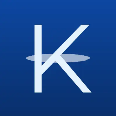 Визитка: Киоск в Железногорске