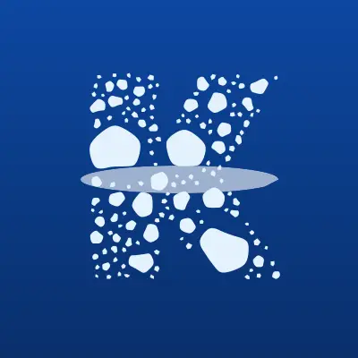 Визитка: Киоск в Вологде