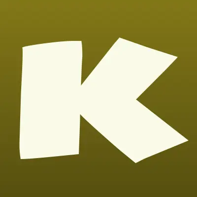 Визитка: Киоск, ИП Торосян С.С. в Веселом