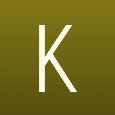 Визитка: Киоск бытовых услуг в Жуковском