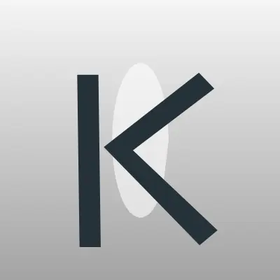 Визитка: Киоск фастфудной продукции в Белово