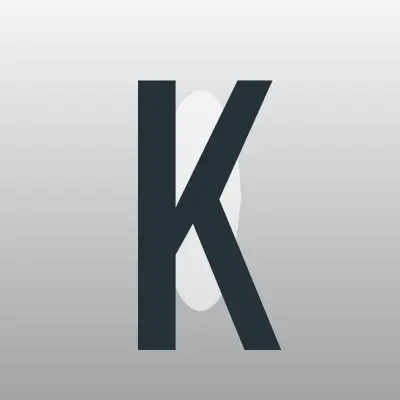 Визитка: Киоск фастфудной продукции в Кстово