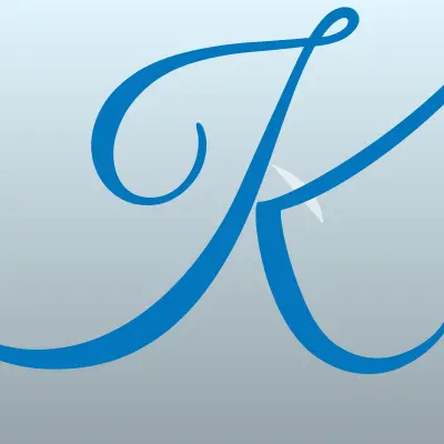 Визитка: Киоск горячего питания, ИП Решетникова С.И. в Миассе