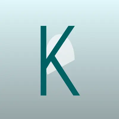 Визитка: Киоск овощей и фруктов в Нижнем Тагиле