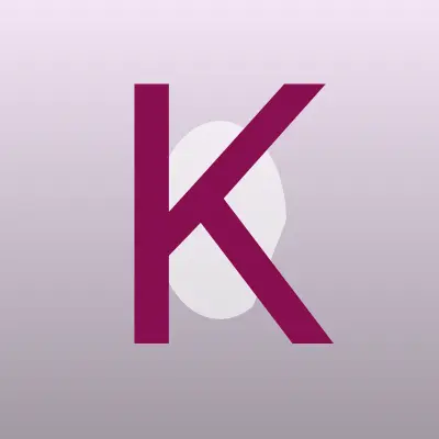 Визитка: Киоск овощей и фруктов, ИП Зверева Н.В. в Златоусте