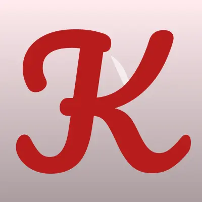 Визитка: Киоск печатной продукции в Сочи