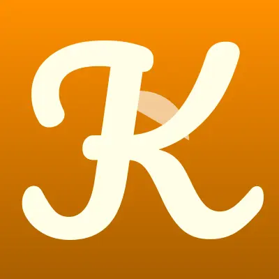 Визитка: Киоск по изготовлению ключей, ремонту обуви и заточке инструментов в Абакане