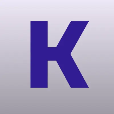 Визитка: Киоск по продаже яиц в Саратове