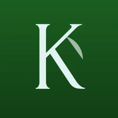 Визитка: Киоск по продаже домашней выпечки в Краснодаре