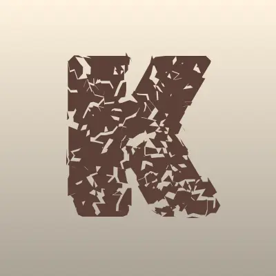 Визитка: Киоск по продаже электроники в Ярославле