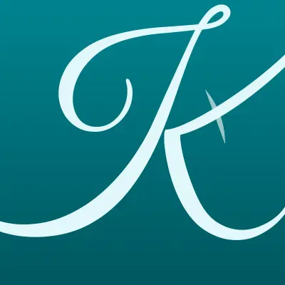 Визитка: Киоск по продаже фастфудной продукции, ИП Кулиев Я.Д. в Кимовске