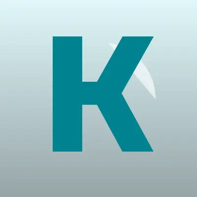 Визитка: Киоск по продаже фруктов и овощей, ИП Гусейнов А.Т. в Димитровграде