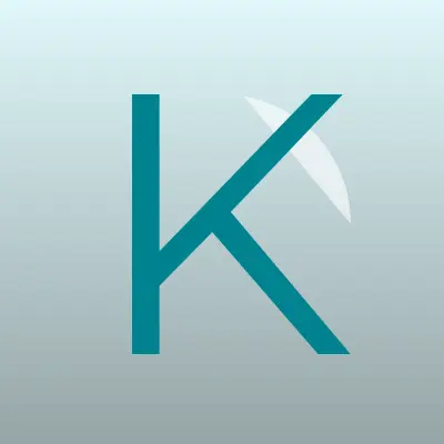 Визитка: Киоск по продаже горячей кукурузы, ИП Осяткина Т.Ю. в Братске