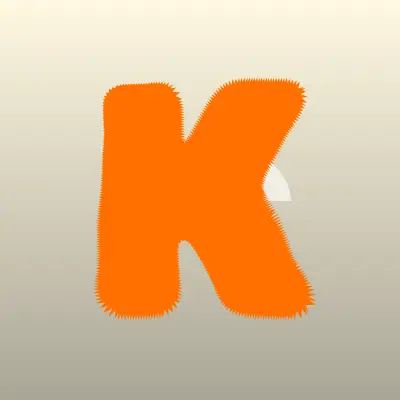 Визитка: Киоск по продаже хлебобулочных изделий в Железногорске