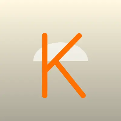 Визитка: Киоск по продаже хлебобулочных изделий в Димитровграде