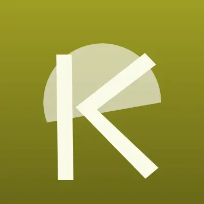 Визитка: Киоск по продаже колбасных и молочных изделий в Пушкино