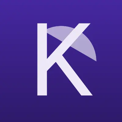 Визитка: Киоск по продаже колбасных изделий, ИП Рябова Л.П. в Туле