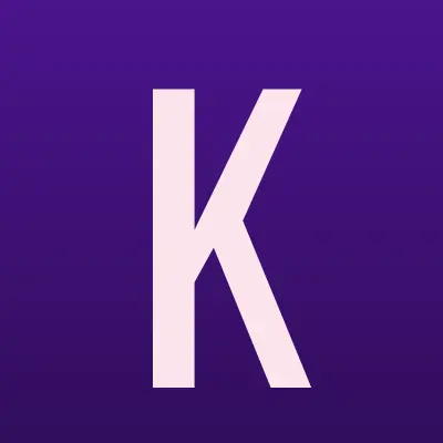 Визитка: Киоск по продаже лотерейных билетов в Ижевске