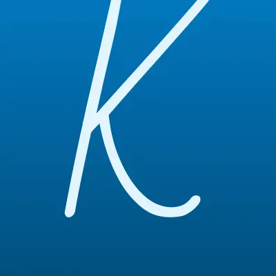 Визитка: Киоск по продаже мармелада, ИП Хусяинов С.И. в Веселом