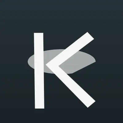 Визитка: Киоск по продаже мороженого в Курске