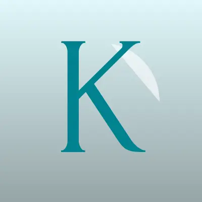 Визитка: Киоск по продаже мороженого и молочных коктейлей в Благовещенске