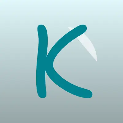 Визитка: Киоск по продаже мороженого и молочных коктейлей в Благовещенске