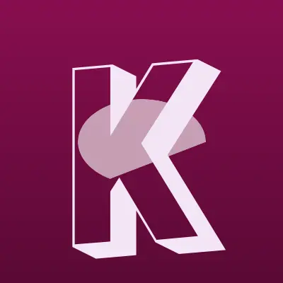 Визитка: Киоск по продаже натуральной косметики в Сочи