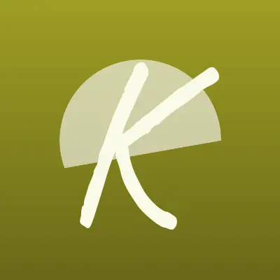 Визитка: Киоск по продаже овощей и фруктов, ИП Броян М.З. в Ярославле