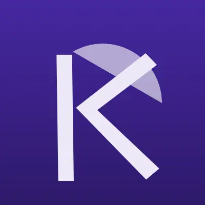 Визитка: Киоск по продаже овощей и фруктов, ИП Джураев М.Р. в Туле