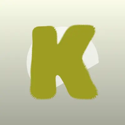 Визитка: Киоск по продаже питьевой воды, ИП Ковалева Е.А. в Кимовске