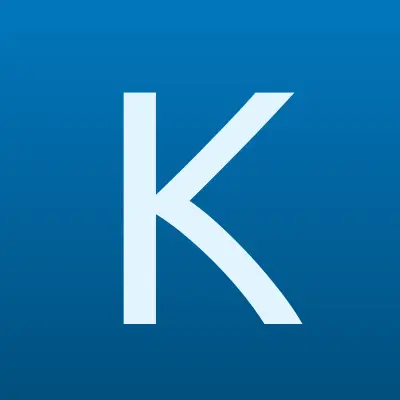 Визитка: Киоск по продаже продовольственных товаров в Новосибирске