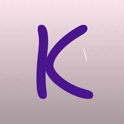 Визитка: Киоск по продаже проездных билетов в Курске