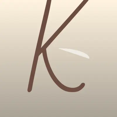 Визитка: Киоск по продаже проездных билетов и транспортных карт в Краснодаре