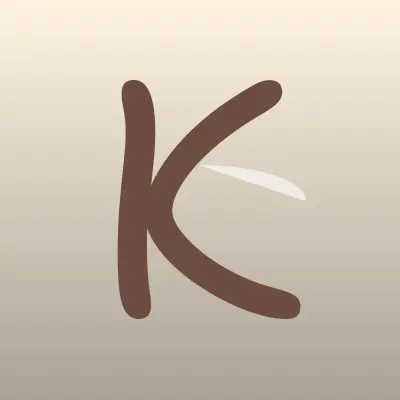 Визитка: Киоск по продаже проездных билетов и транспортных карт в Краснодаре