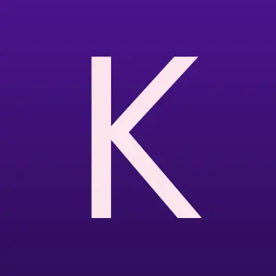 Визитка: Киоск по продаже рыбных деликатесов в Долгопрудном