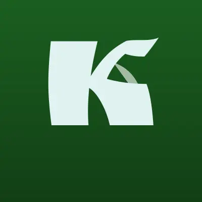 Визитка: Киоск по продаже табачных изделий в Бердске