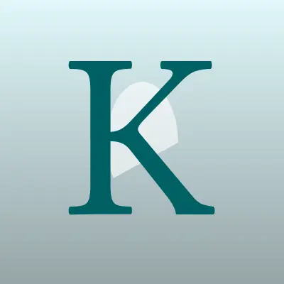 Визитка: Киоск по ремонту часов в Омске